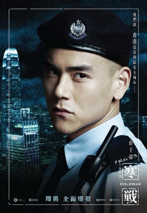 办理卡尔顿大学假文凭假毕业证